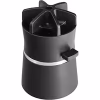 رشته ساز دبلیو ام اف مدل Gourmet | کالا مکس