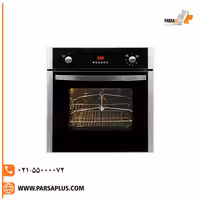 فر اخوان F17 برقی و گازی