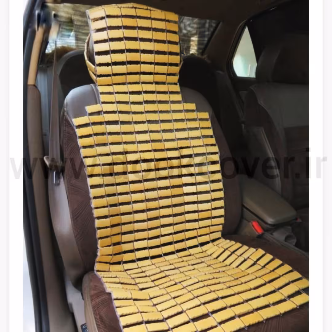 عرقگیر تخته ای (چوبی)