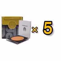 5 عدد پنکک لاکچری کوین 103
