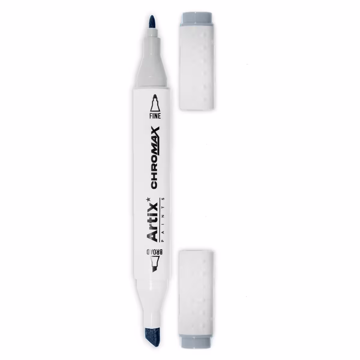 ماژیک دوسر آرتیکس مدل کرومکس کد BG5