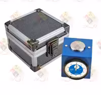 رفرنس یاب محور Z داسکوا مدل 9001-1122