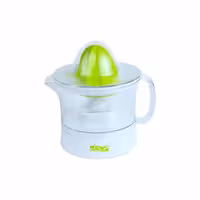 آب مرکبات گیر  25 وات DSP مدل KJ1009 - آب پرتقال گیر دی اس پی درفروشگاه قشمی شاپ