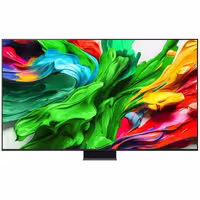 تلویزیون ال جی 65QNED86A مونتاژ اندونزی