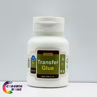 چسب ترانسفر سوداکو 125 میل