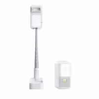 پایه نگه دارنده موبایل چندکاره یوسمز Usams US-ZB209 Multifunctional Phone Stand