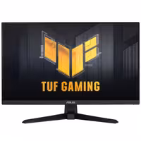 مانیتور گیمینگ ایسوس مدل TUF Gaming VG259Q3A سایز 24.5 اینچ