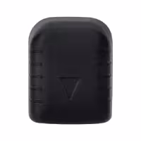 درپوش کفشک فلاش دوربین کنون جی جی سی مدل HC-ERSC3