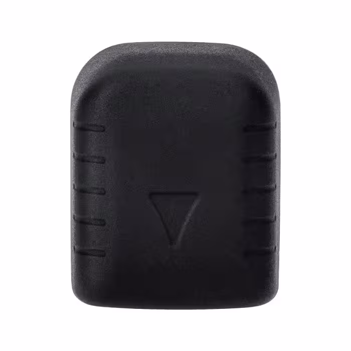 درپوش کفشک فلاش دوربین کنون جی جی سی مدل HC-ERSC3