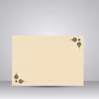 کاغذ ابروباد چاپی،70*50 cm، کد 979، (بسته 10 عددی)