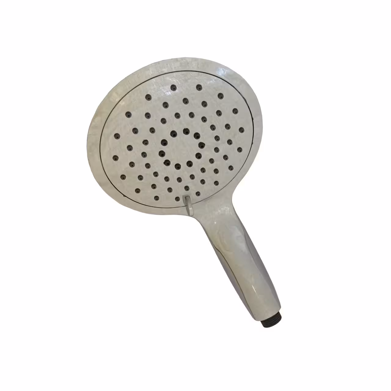 سردوش حمام مدل SH41