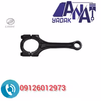 شاتون لیفان x60