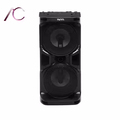 اسپیکر تسکو مدل SPEAKERS TESCO 2082