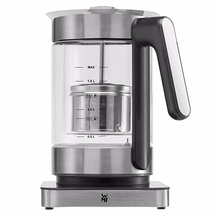 کتری برقی دبلیو ام اف مدل Limero - کالاوما