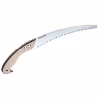 اره باغبانی گاردنیا Gardenia غلاف دار مدل GH-4233