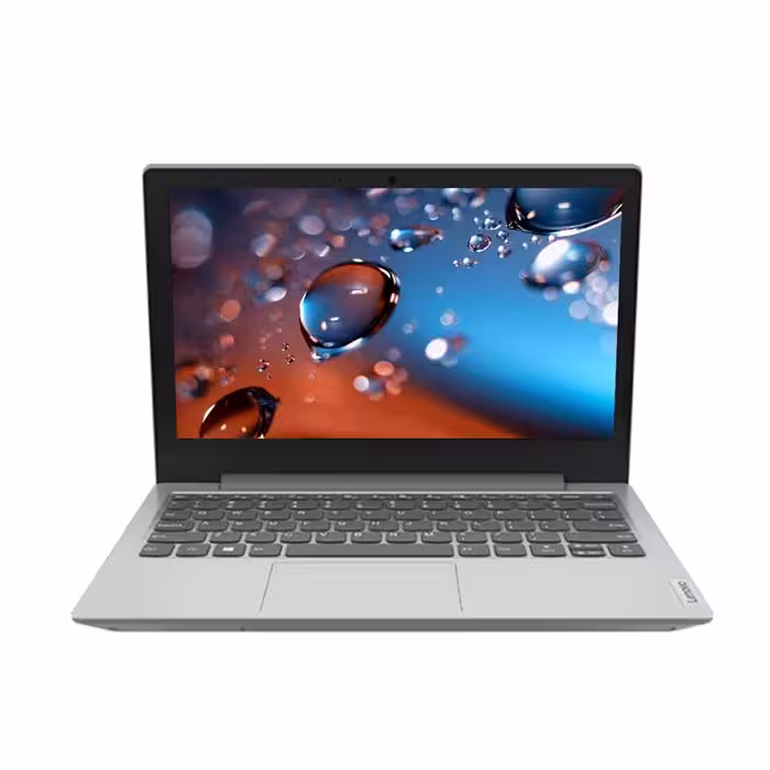لپ تاپ 11.6 اینچ لنوو مدل Ideapad 111 Slim 111Ast05 پردازنده A6 9220 رم 4GB حافظه 500GB گرافیک HD Intel