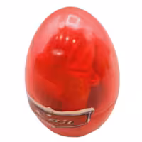 لپ لپ ماشین 12 عددی کد 192 خارجی 00