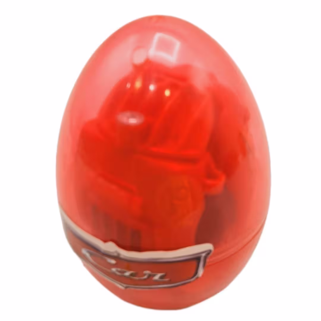 لپ لپ ماشین 12 عددی کد 192 خارجی 00