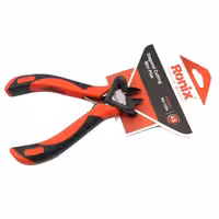 سیم چین مینی 4.5 اینچ رونیکس RH-1204