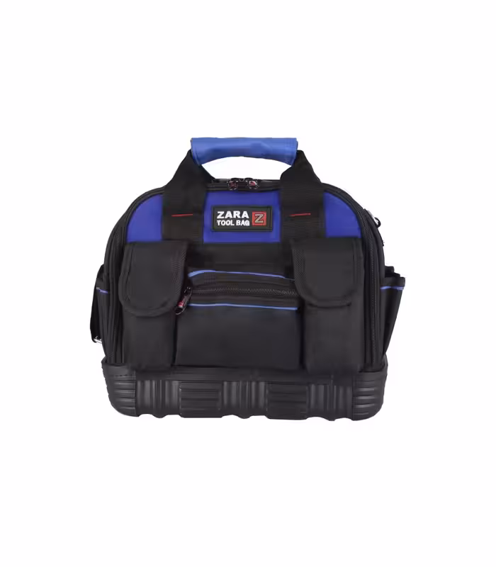کیف ابزار زارا مدل 122