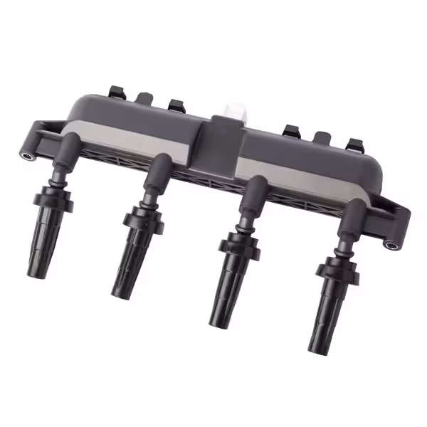 کوئل پژو 206 تیپ 2