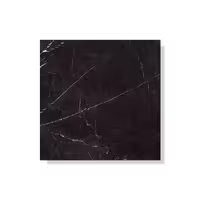 سرامیک 240*120 پولیش آرتیمان نوین سرام