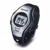 ساعت نمایشگر ضربان قلب بیورر PM15