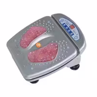 ماساژور کف پا آی رست (irest) SL-C07