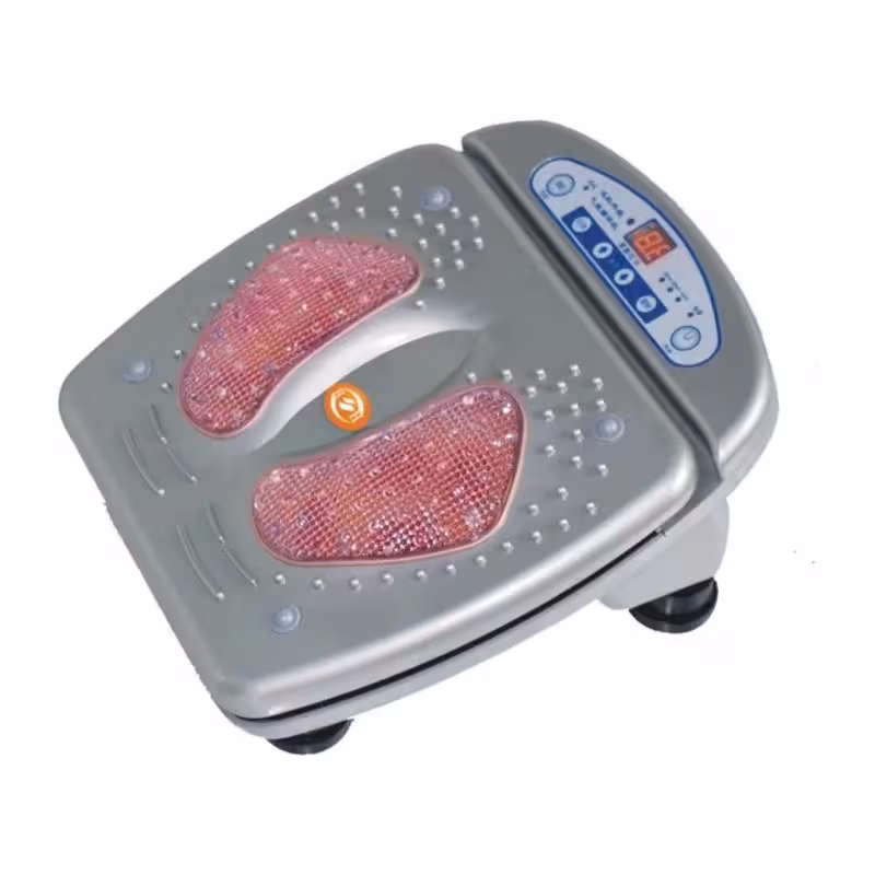 ماساژور کف پا آی رست (irest) SL-C07