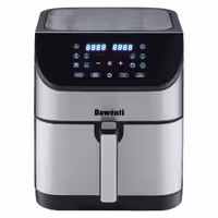 سرخ کن بدون روغن داونتی مدل DW2020 - کالاوما