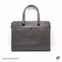 کیف اداری زنانه mrc1814