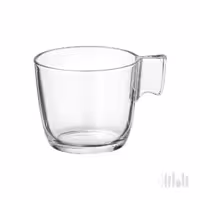 فنجان ایکیا STELNA
