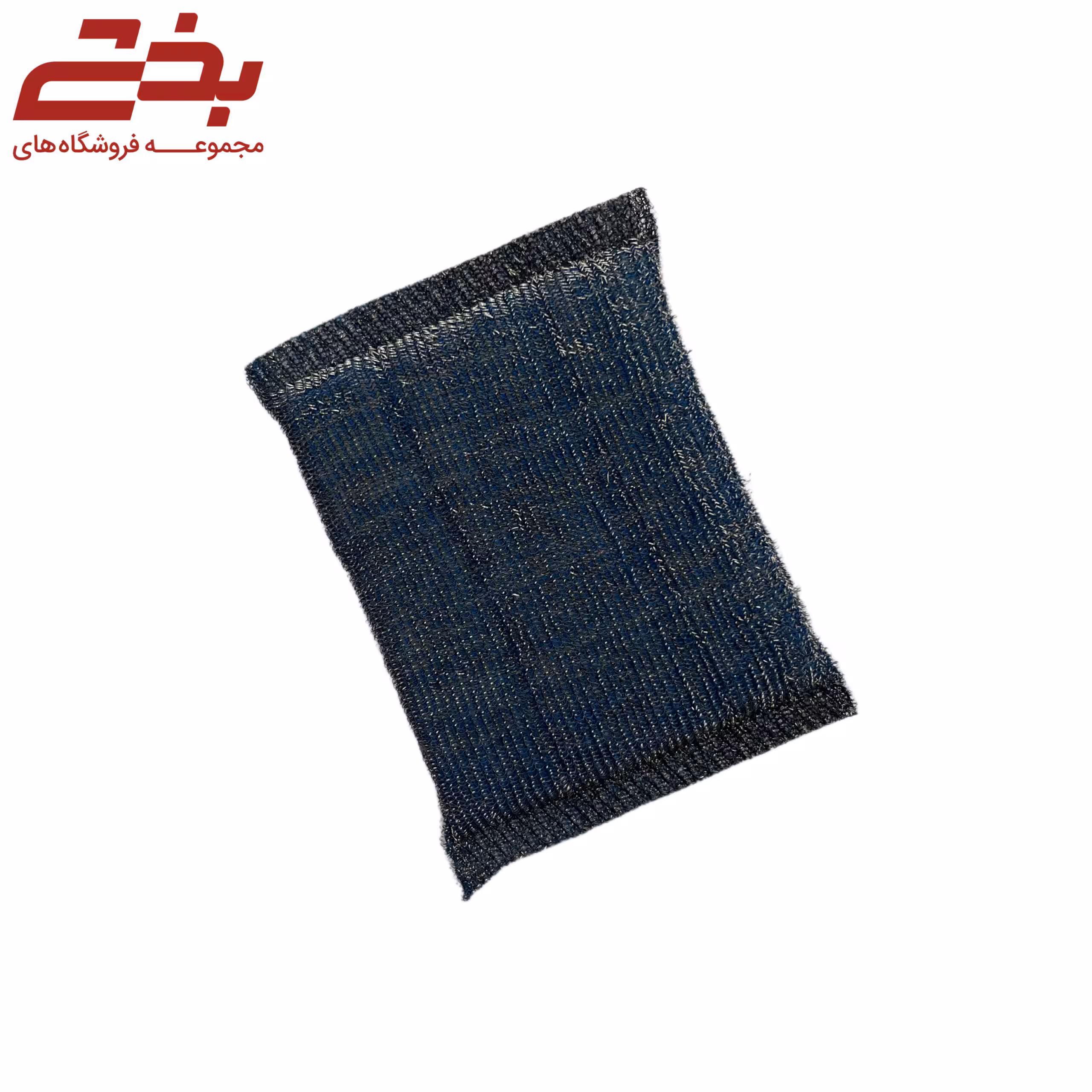 اسکاج ظرف شویی مدل مستطیل