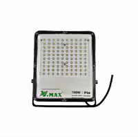 پروژکتور 100 وات SMD ویمکس IR-V29100