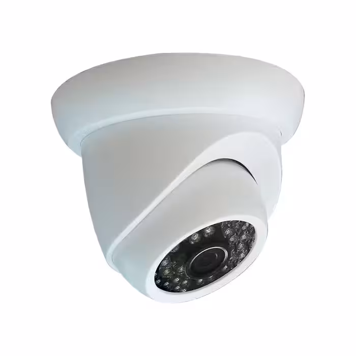 دوربین مداربسته دام AHD سیماران SM-D322IR