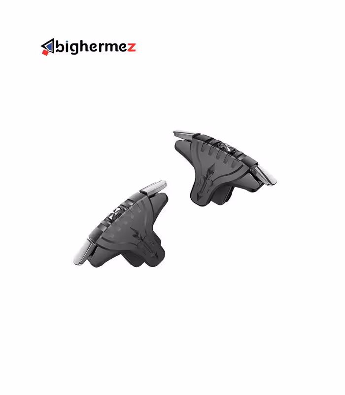 دسته بازی پابجی بروفون مدل BG2
