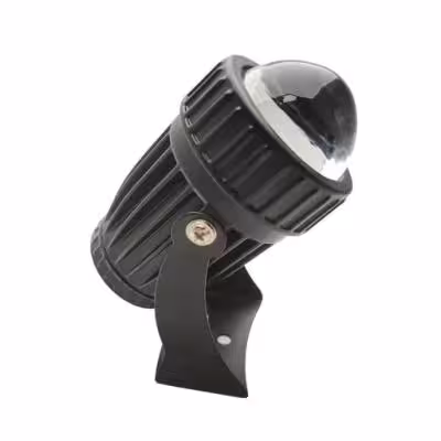 چراغ جت لایت 10 وات مارشال مدل IP65