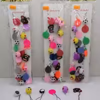 آویز موبایل و فلش