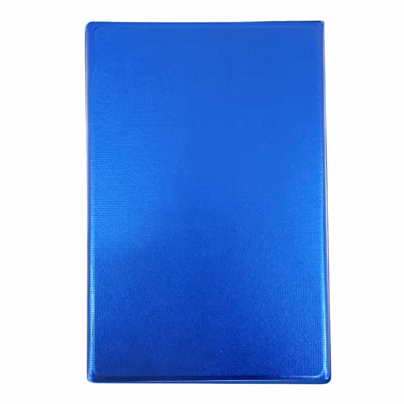 کیف بوک کاور (با قاب اصلی) | تبلت لنوو Tab M10 (X505-X605)