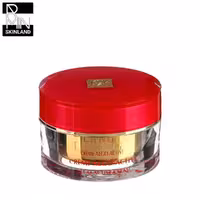 کرم شب لانژه مدل Algo-active حجم 50ml