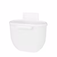 سطل کابینتی مانترا مدل B4