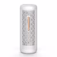 دستگاه رطوبت گیر شیائومی درما مدل DEM-CS90M (Deerma Mini Dehumidifier)