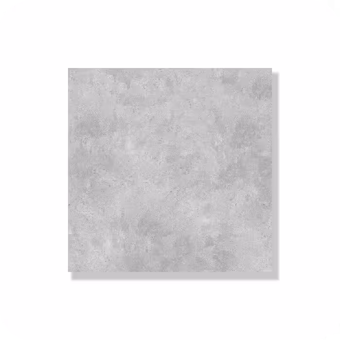 سرامیک 80*80 مات اونیو پالرمو