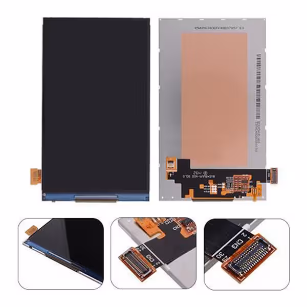 ال سی دی سامسونگ کور پرایم lcd GALAXY CORE PRIME G360 G361