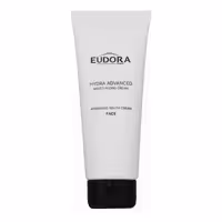 کرم مرطوب کننده صورت ادورامکس مدل Hydra Advanced حجم 75 میلی لیتر