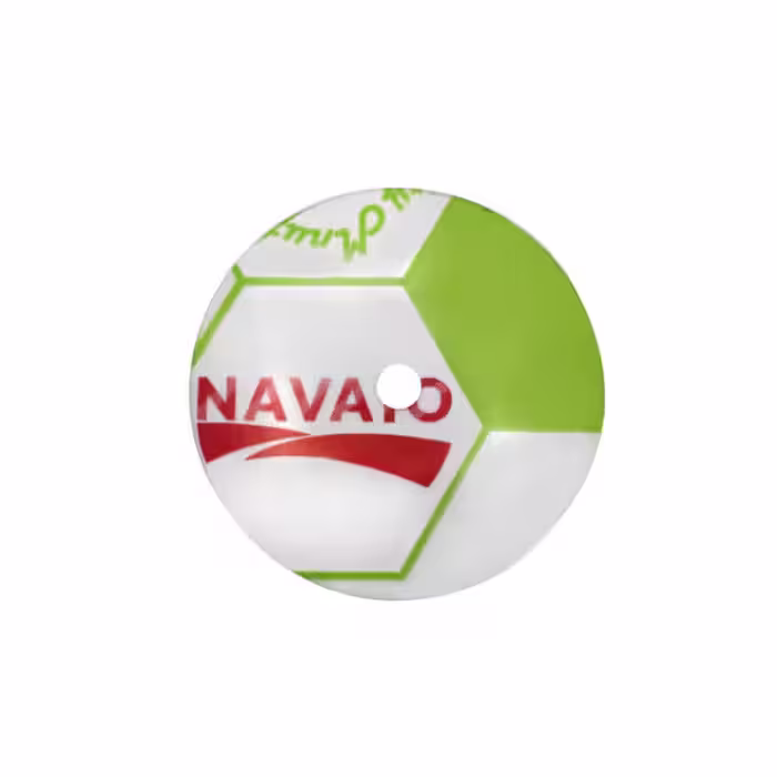 صفحه پلکسی قطر 15
