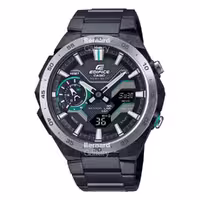 ساعت مچی کاسیو ادیفایس Casio Edifice ECB-2200DD-1A
