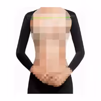 گن بازوی مدیک 1008