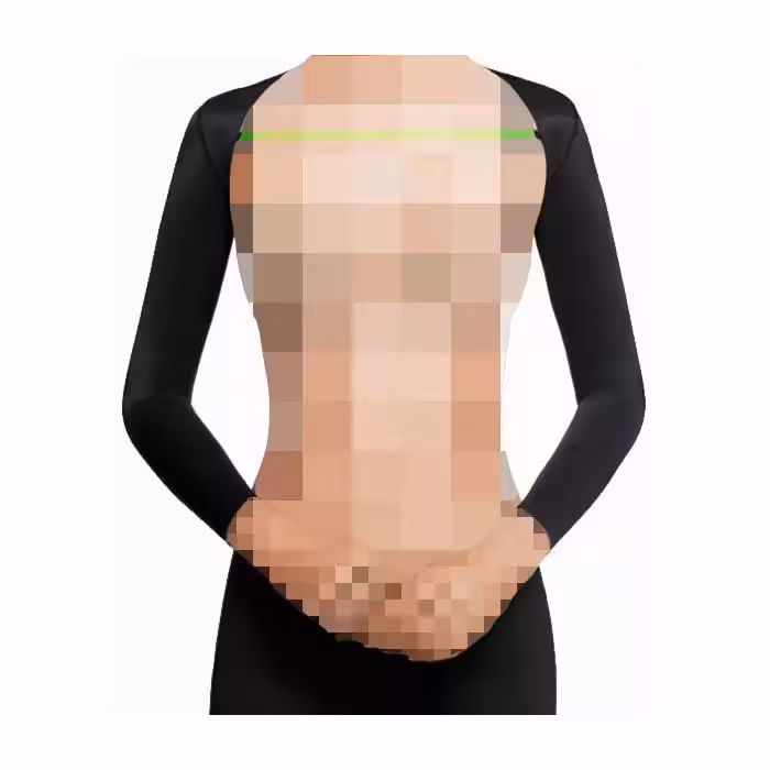 گن بازوی مدیک 1008