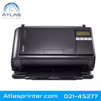 اسکنر کداک Kodak i2620